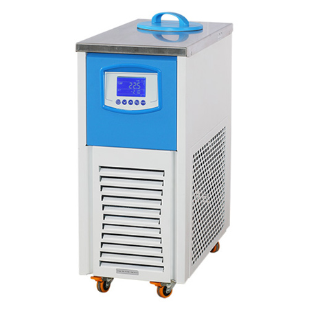 循環冷卻器冷卻水循環器BWR-10C